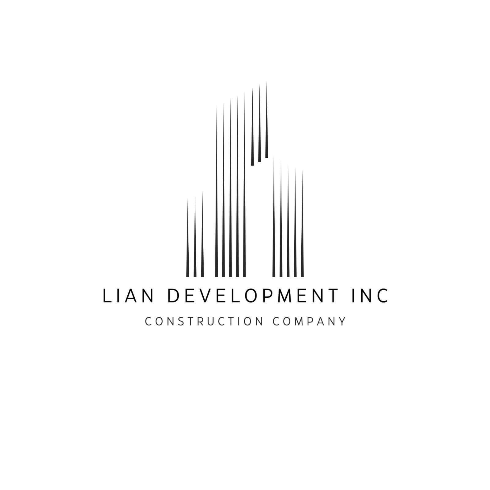 Lian Logo