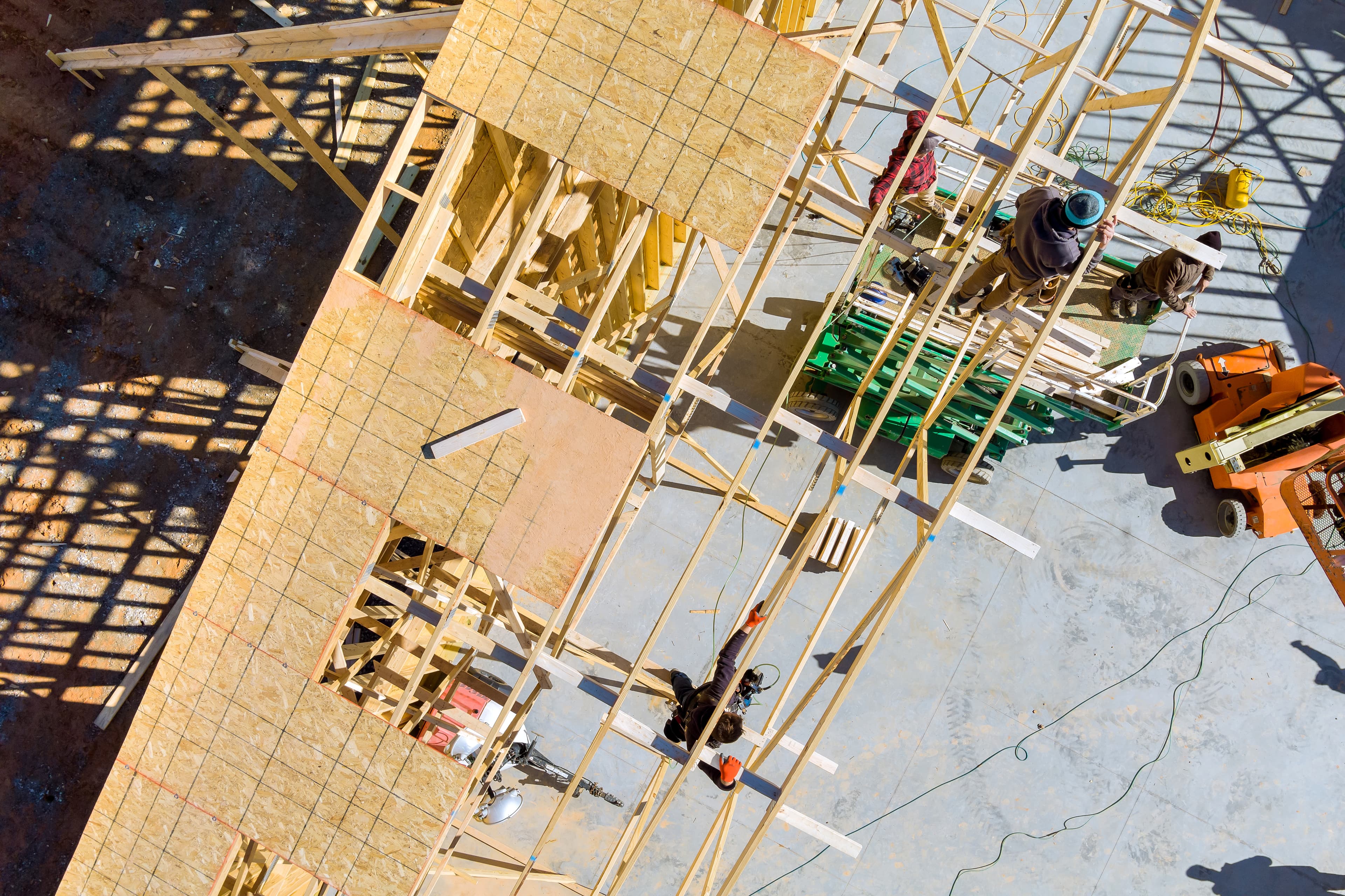 Bespoke Residential Design Trends for 2026